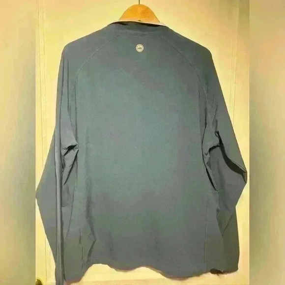 Peter Millar Jacket Men’s - Picture 6 of 8